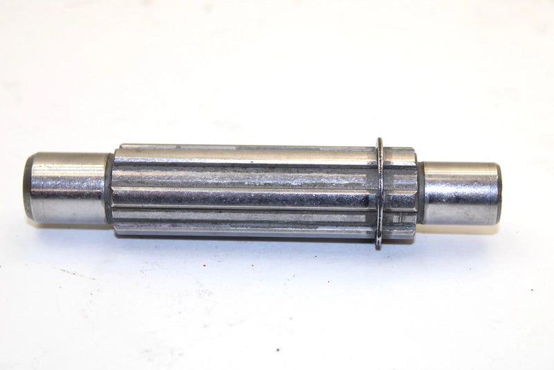 1988 Yamaha Moto 4 Oem Counter Axel 2HT-17431-00-00 AY31