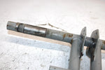 06 Arctic Cat M7 Efi 141in Oem Rear Torque Arm 0704-980 SAS4