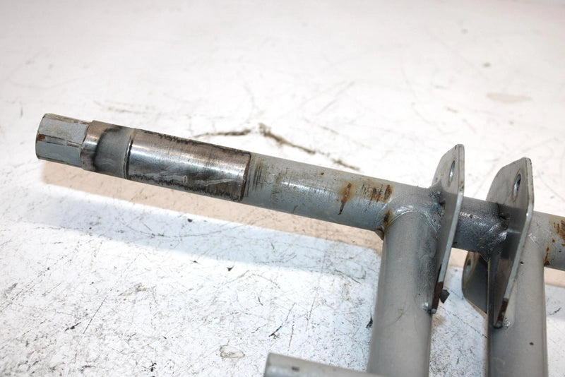 06 Arctic Cat M7 Efi 141in Oem Rear Torque Arm 0704-980 SAS4
