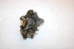 99 Polaris Xcr 440 Sp Oem Engine Oil Pump 2540054 SP184