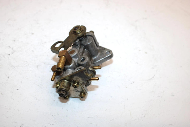 99 Polaris Xcr 440 Sp Oem Engine Oil Pump 2540054 SP184