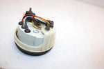 99 Arctic Cat Jag 440 Deluxe Oem Speedo (Under7k Miles) 0620-238 SA72