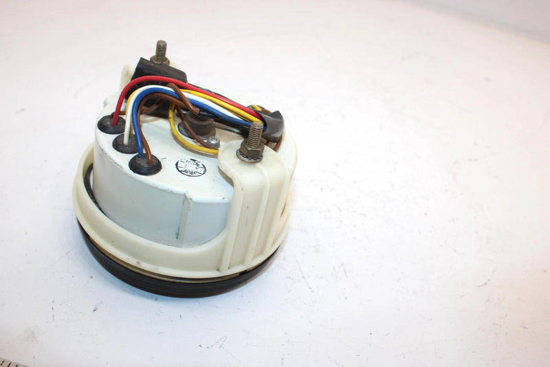 99 Arctic Cat Jag 440 Deluxe Oem Speedo (Under7k Miles) 0620-238 SA72