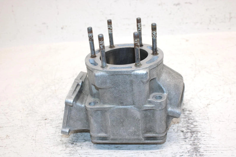 1995 Yamaha Vmax 600 Oem 75mm Bore Cylinder Head 8CA-11311-00-00 SY11