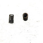 95-98 Polaris Magnum 425 4X4 OEM Valve Spring Pair 3086892 AP232