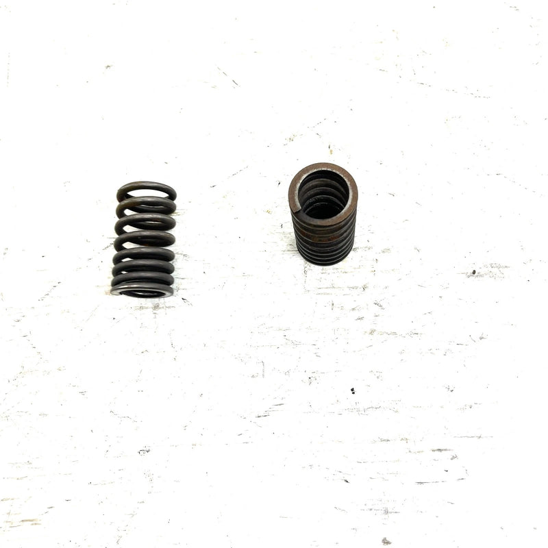 95-98 Polaris Magnum 425 4X4 OEM Valve Spring Pair 3086892 AP232