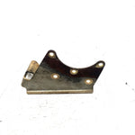 2009 Polaris Ranger HD 700 4x4 EFI OEM parking Brake Bracket 5250390 XP12.1