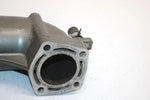 2000 Kawasaki Jet Ski 1100 Stx Oem Exhaust Pipe 18049-3776 JK11