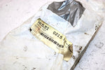 97 Arctic Cat Bearcat 340 Oem NOS Throttle Lever 0609-017 SAS7