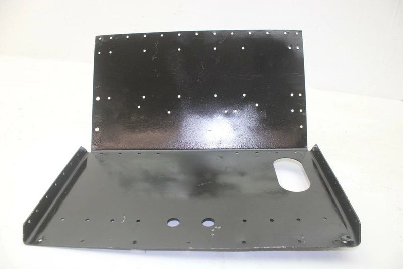 96 Arctic Cat ZR 580 EFI OEM Frame Top Panel 0616-459 SA97