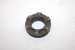 2005 Arctic Cat 500 4x4 Oem Reverse Gear Dog 3402-737 AA1