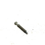 96-02 Polaris Sportsman 500 OEM Idle Adjusting Screw 3130546 AP187