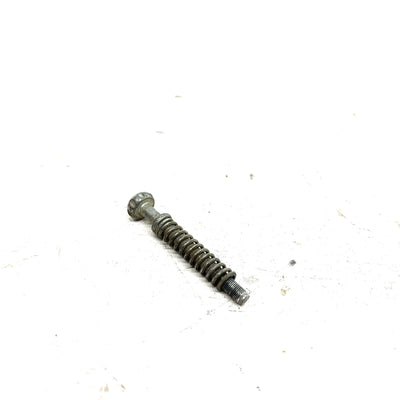 96-02 Polaris Sportsman 500 OEM Idle Adjusting Screw 3130546 AP187