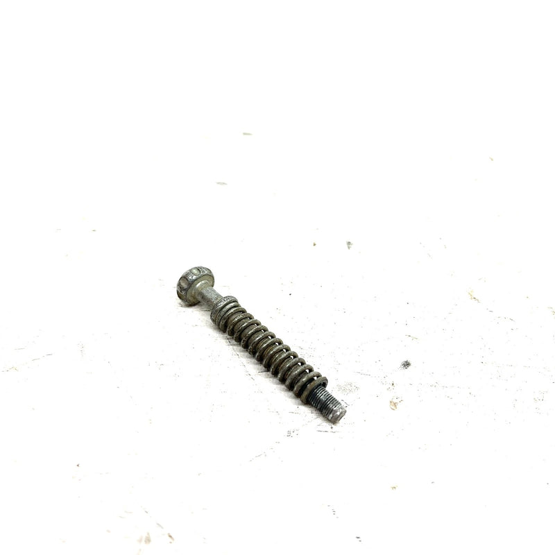 96-02 Polaris Sportsman 500 OEM Idle Adjusting Screw 3130546 AP187