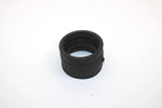 Ski-doo Oem Rubber Carburetor Adapter Flange 570029600 Q4610