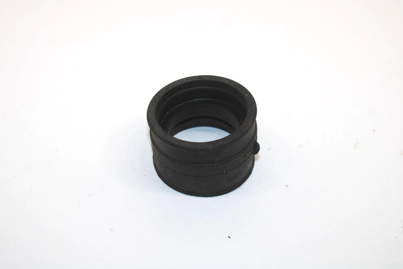 Ski-doo Oem Rubber Carburetor Adapter Flange 570029600 Q4610