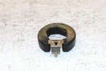 1987 Yamaha Exciter 570 L/c Oem Carburetor Float Bowl 8M6-14185-00-00 SY18