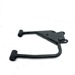 14-15 Arctic Cat Prowler HDX 500 OEM Left Rear Upper A Arm 0504-873 XA2
