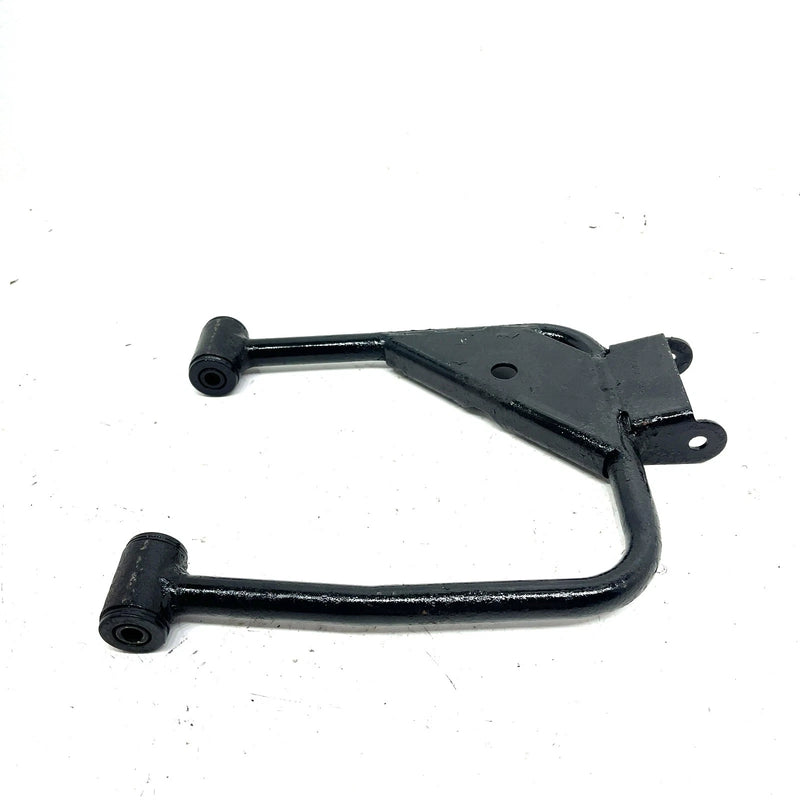 14-15 Arctic Cat Prowler HDX 500 OEM Left Rear Upper A Arm 0504-873 XA2