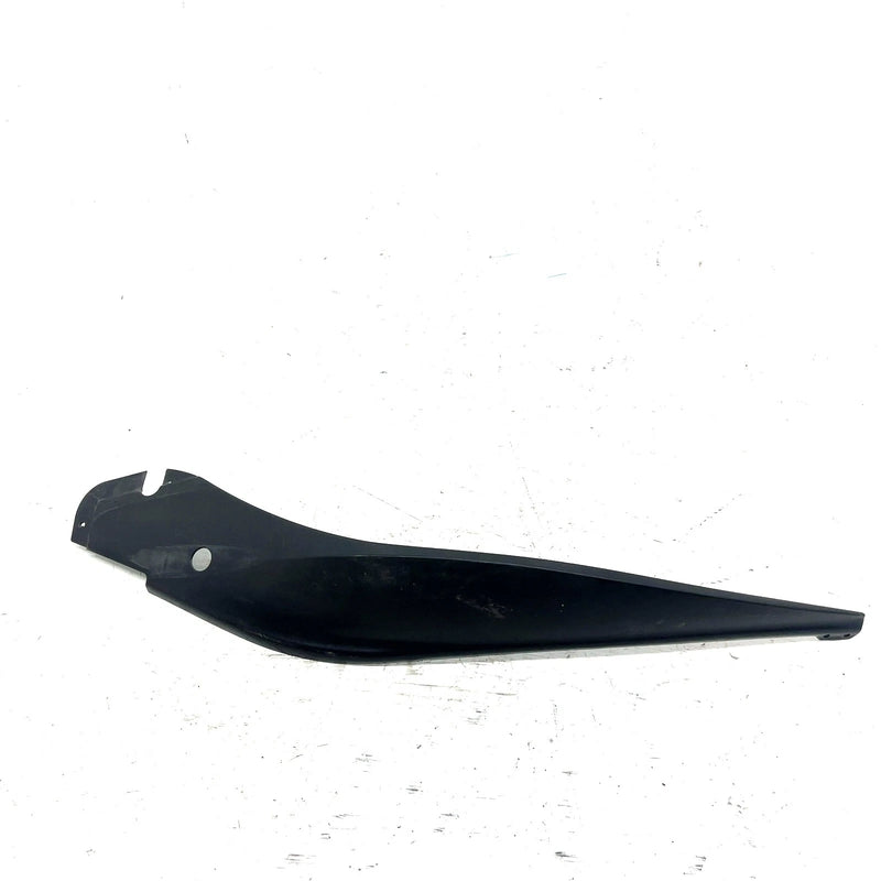 00-02 Sea-Doo GTX OEM Left Front Side Panel 291001403 JS33