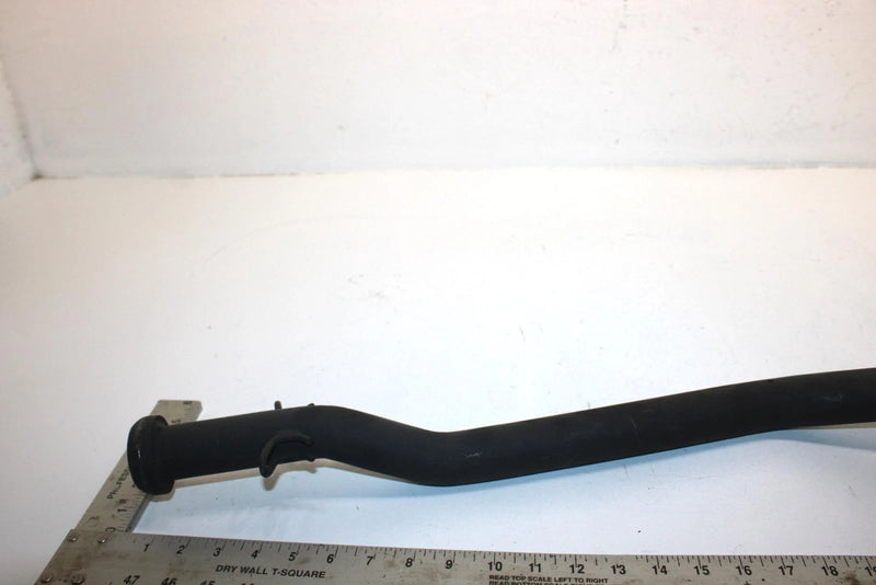 2000 Polaris Xpedition 425 Oem Exhaust Pipe 1260976-029 AP147