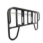 1992 Yamaha Big Bear 350 YFM350FW 4x4 OEM Rear Rack 2HT-24842-00-00 AY53