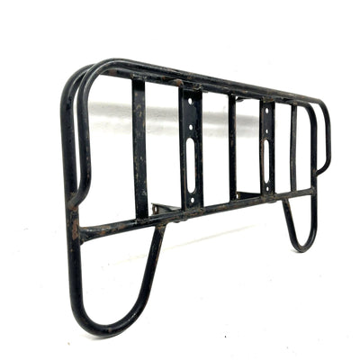 1992 Yamaha Big Bear 350 YFM350FW 4x4 OEM Rear Rack 2HT-24842-00-00 AY53