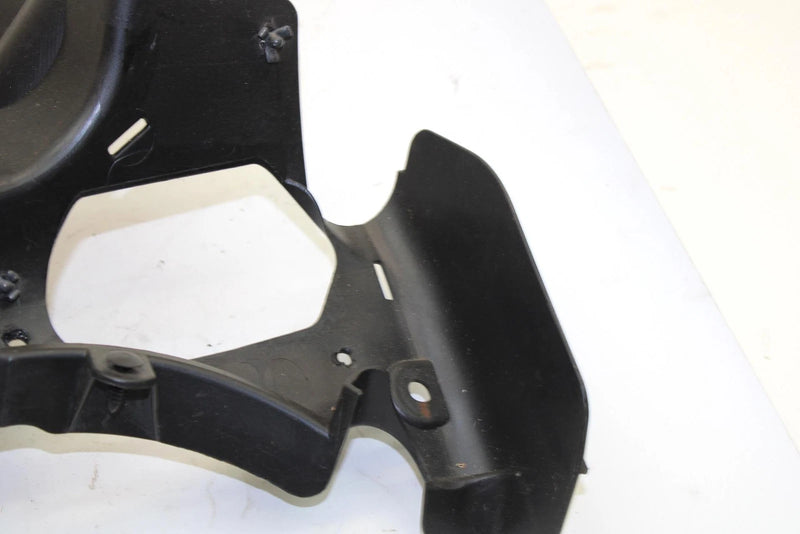 2008 Yamaha Fx Nytro Oem Left Under Belly Pan 8GL-2196A-00-00 SY109