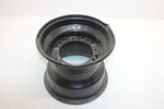 2001 Polaris Sportsman 500 Oem 10x8.5 Rear Wheel Rim 1520217-067 AP81