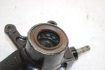 2001 Bombardier Traxter Oem Front Right Steering Knuckle 709400095 AB10