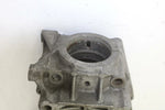 POLARIS TRAIL TOURING OEM ENGINE CRANK CASE CRANKCASE 3084368 B451