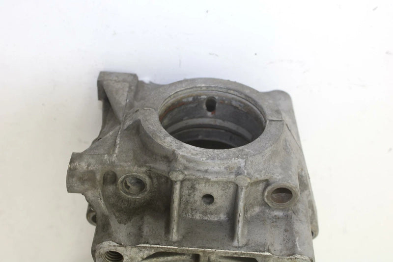 POLARIS TRAIL TOURING OEM ENGINE CRANK CASE CRANKCASE 3084368 B451