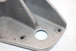 03 Arctic Cat Zl 550 Oem Starter Motor Bracket 0708-135 SAS2