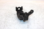 1986 Honda Trx350 Oem Left Steering Knuckle 51220-HA7-670 AH40