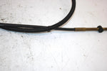 2001 Polaris Virage Oem Reverse Cable 7080899 JP28