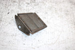 2001 Polaris Magnum 325 Oem Oil Strainer 3086454 AP30