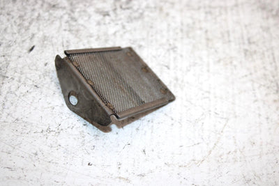 2001 Polaris Magnum 325 Oem Oil Strainer 3086454 AP30