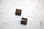 89 Polaris Trail Oem Bushing (Set Of 4) 1930559 SP49