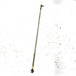 1999 Polaris Sport 400 OEM Shifter Linkage 5020955 AP210