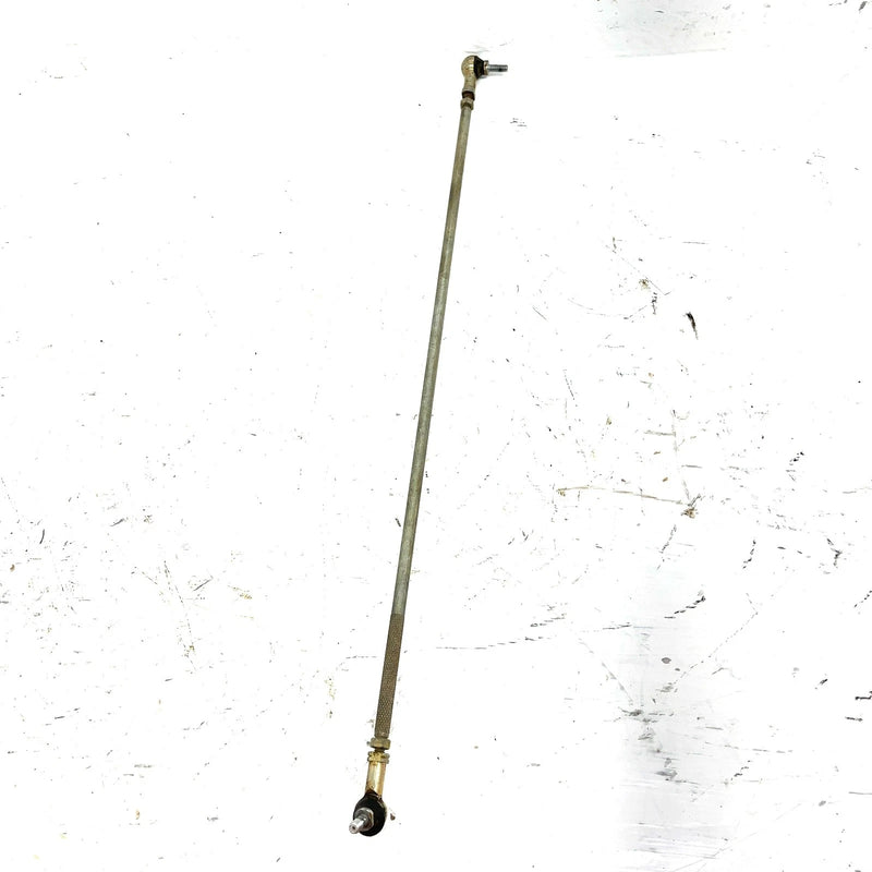 1999 Polaris Sport 400 OEM Shifter Linkage 5020955 AP210