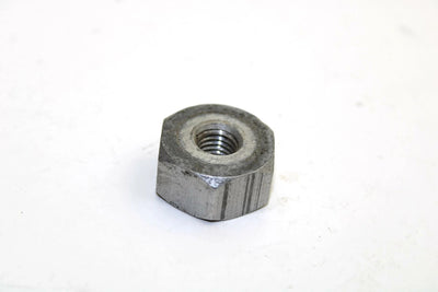 Ski-Doo OEM Chain Case Lower Spacer 504083800 Q3781