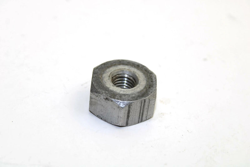 Ski-Doo OEM Chain Case Lower Spacer 504083800 Q3781