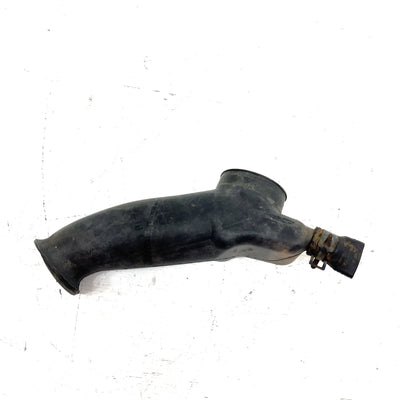 02-03 Kawasaki Prairie 650 4x4 OEM Air Inlet Duct 14073-1778 AK37