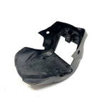 07-14 Honda Rancher 420 TRX420 ES OEM Speedometer Housing 53205-HP5-600ZA AH76