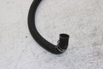 2000 Polaris Classic Touring Oem Coolant Crossover Hose 5410557 SP54