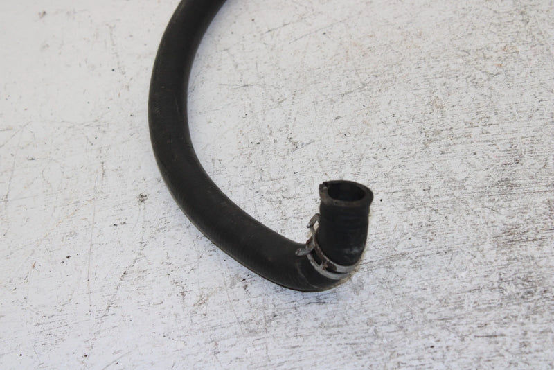 2000 Polaris Classic Touring Oem Coolant Crossover Hose 5410557 SP54