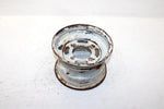 1992 Kawasaki Bayou 220 OemFront Wheel Rim 41025-1340-8C AK36