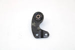2003 Polaris Classic 600 Oem ASM idler Arm 1820959 SP110