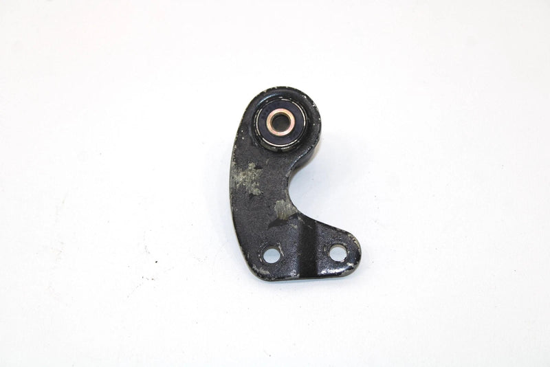2003 Polaris Classic 600 Oem ASM idler Arm 1820959 SP110