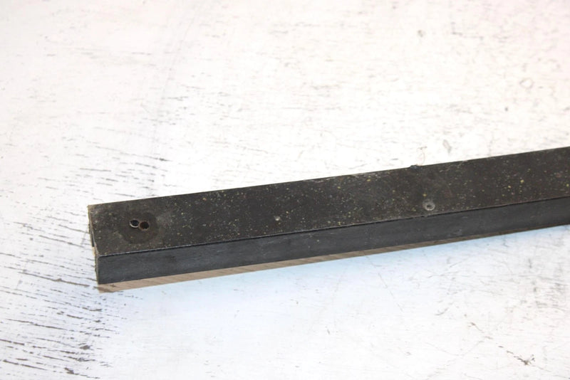 1995 Arctic Cat Z 440 Oem Tunnel Wear Strip 0716-152 SA13